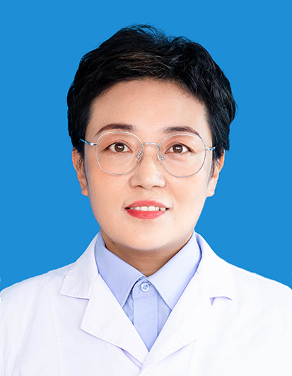 點(diǎn)擊照片，查看專(zhuān)家專(zhuān)長(zhǎng)、出診時(shí)間